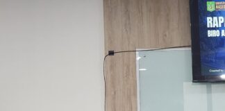 Sofifi: Ibu Kota atau Wilayah Otonomi Korporasi?