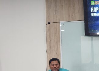 Sofifi: Ibu Kota atau Wilayah Otonomi Korporasi?