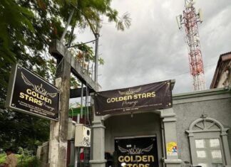 Wilayah Jakarta Selatan Diduga Marak Bisnis Prostitusi Berkedok Pijat