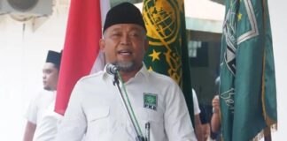 Pemerintah Susun RUU Sistem Transportasi, Komisi V DPR Minta Transportasi Online Diatur Khusus