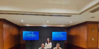 Dukung Smart Grid Nasional, Siemens Hibahkan Software Kelistrikan ke Universitas Pertamina