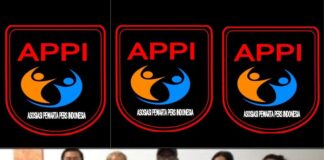 APDESI Deli Serdang: Tuntutan Hukum, Bukan Sekadar Pembubaran