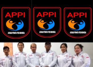 APDESI Deli Serdang: Tuntutan Hukum, Bukan Sekadar Pembubaran