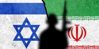 Himbauan Tokoh Agama Sumut, Masyarakat Jangan Terprovokasi Soal Agama Dalam Konflik Iran VS Israel