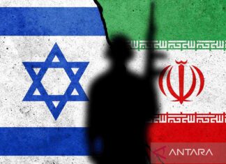 Himbauan Tokoh Agama Sumut, Masyarakat Jangan Terprovokasi Soal Agama Dalam Konflik Iran VS Israel