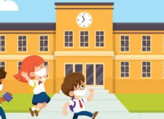 Soal Kebijakan Sekolah 5 Hari, Berikut Pendapat Para Ahli