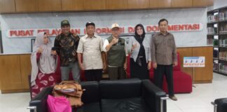 Skandal Appraisal Tol Desari: Zonasi Rp 12,5 Juta, Ganti Rugi Hanya Rp 4,3 Juta