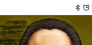 Plt Camat Tapos Rencanakan Haul Nyimas Utari Pahlawan Yang Memenggal Kepala VOC