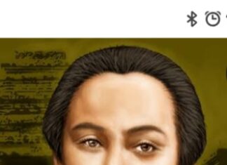 Plt Camat Tapos Rencanakan Haul Nyimas Utari Pahlawan Yang Memenggal Kepala VOC