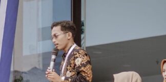 BEM PTNU DIY Soroti Penangkapan Pemain Judi Online: “Kenapa Bukan Bandarnya Yang Ditangkap?”