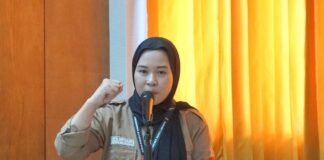Naik PBB Hingga 250 Persen! Mahasiswa Asli Pati Geram, Tuntut Bupati Buka Telinga