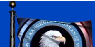 RAJAWALI Apresiasi Langkah Tegas Dewan Pers: Terhadap Media Yang Menggunakan Nama atau Menyerupai Nama Lembaga Negara