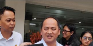 Jaksa Agung Perintahkan Penyidik Kejari se-Indonesia Turut Usut Korupsi Chromebook