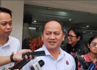 Jaksa Agung Perintahkan Penyidik Kejari se-Indonesia Turut Usut Korupsi Chromebook