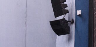 Nikel Indonesia: Kritik Bung Yunandra Sowakil, Mencari Jalan Tengah Antara Ambisi Ekonomi dan Tanggung Jawab Sosial-Ekologis