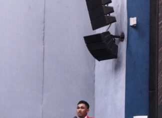 Nikel Indonesia: Kritik Bung Yunandra Sowakil, Mencari Jalan Tengah Antara Ambisi Ekonomi dan Tanggung Jawab Sosial-Ekologis