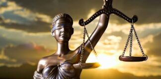 KPK Harus Bertindak Tegas Terhadap Penanganan Kasus BBP2TD Mempawah