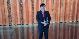 Kota Bogor Bersiap Sukseskan Porprov XV/2026: Infrastruktur Direvitalisasi Mulai Agustus 2025