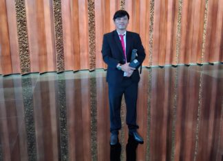 Kota Bogor Bersiap Sukseskan Porprov XV/2026: Infrastruktur Direvitalisasi Mulai Agustus 2025