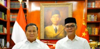 TA Khalid desak Menteri ESDM Selesaikan masalah Migas di Aceh