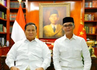 TA Khalid desak Menteri ESDM Selesaikan masalah Migas di Aceh