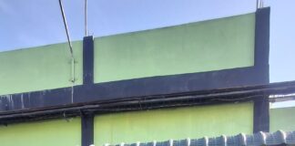 Polda Sumut Gerebek THM CDI, Puluhan Pengunjung Diamankan