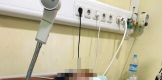 Penembakan 3 Remaja Depok Mendapat Sorotan Ketua Front Pembela Merah Putih