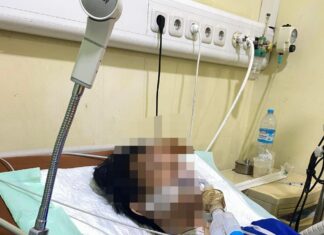 Penembakan 3 Remaja Depok Mendapat Sorotan Ketua Front Pembela Merah Putih