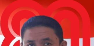 Ketua DPD Rajawali Purwakarta Serukan Masyarakat Renungi Makna Kemerdekaan