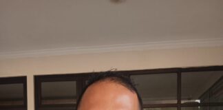 Forwara ; Diskominfo Kota Depok Harus Terbuka Terkait Anggaran Kerjasama Media