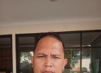 Forwara ; Diskominfo Kota Depok Harus Terbuka Terkait Anggaran Kerjasama Media