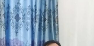 LAKI Aceh Timur Akan mendukung Penuh Presiden Prabowo Subianto Dalam Pemberantasan Tindak Pidana Korupsi