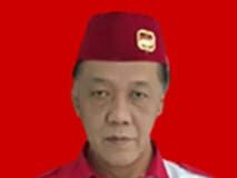 DPD FPMP Kota Depok Akan Kawal Kasus Penembakan 2 Remaja