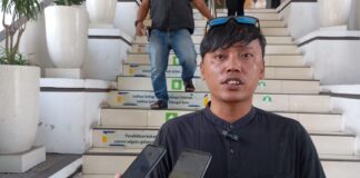 KPP Bogor Raya Minta APH Turun Tangan, Terkait Dugaan Mafia SPMB 2025