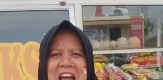 Bupati Mangkir, Warga Pabuaran Minta Pemerintah Temui Rakyatnya