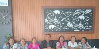 Diduga Terlibat Pengurusan Surat Tanah Ilegal, Kades Marendal II dan Kadus VII Terancam Digugat Ahli Waris!