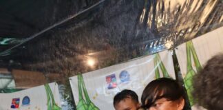 KPP Bogor Raya: Copot Direktur RSUD Kota Bogor, Stop Mafia Tenaga Titipan!