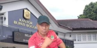 Kecamatan Sukaraja Jadi Sorotan Masyarakat, Bupati Harus Turun Tangan