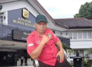 Kecamatan Sukaraja Jadi Sorotan Masyarakat, Bupati Harus Turun Tangan