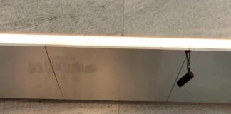 Aldi Zacky Putra Dr Dedy DJ Kembali Terpilih Jadi Anggota Team Kipan Akpol, Pada Perayaan HUT ke-80 RI di Istana Negara