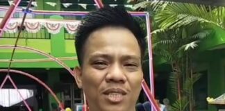 SMK Citra Negara Luncurkan Jurusan Perhotelan, SMP Bertransformasi Menjadi Sekolah Islam Terpadu