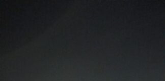 Mochdar Soleman: Tambang Gebe dan Halteng Jadi Darurat Ekologis