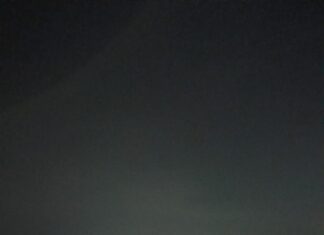 Mochdar Soleman: Tambang Gebe dan Halteng Jadi Darurat Ekologis