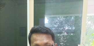 Fredy Sigalingging ; Masyarakat Menunggu Gebrakan KPK Selanjutnya