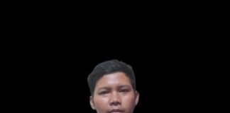 Isanudin: KNPI Kabupaten Bogor Tidak Segan Tolak Dana Hibah Yang Peruntukannya Tidak Jelas