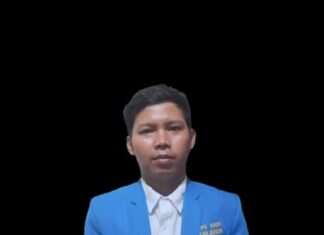 Isanudin: KNPI Kabupaten Bogor Tidak Segan Tolak Dana Hibah Yang Peruntukannya Tidak Jelas