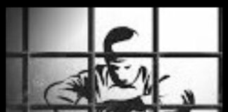 Mantan Hakim Terpidana Korupsi Jadi ASN: Rehabilitasi atau Degradasi Hukum