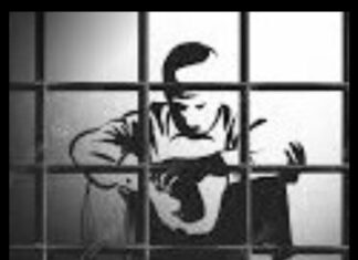 Mantan Hakim Terpidana Korupsi Jadi ASN: Rehabilitasi atau Degradasi Hukum