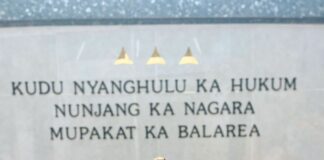 MAPANCAS Dorong Polda Jabar Turun Tangan Sikapi Persoalan Tender Stadion Pajajaran Yang Habiskan Anggaran 20 M