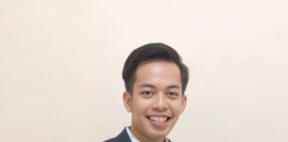 Arip Muztabasani Sekretaris Nasional BEM PTNU Menyoroti Krisis Integritas, Kapanilitas Dan Nir Empati Pejabat Publik Dalam Demokrasi Indonesia Di Usia 80 Tahun Kemerdekaan